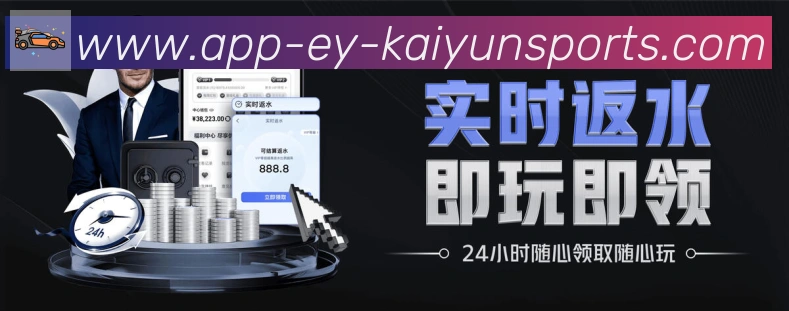 APP界面展示
